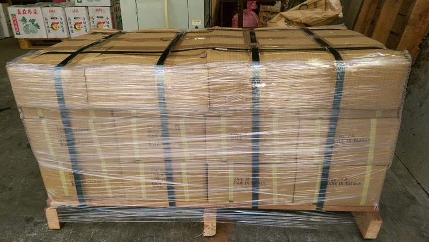 优质不锈钢货架金属支架