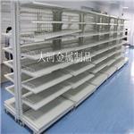 江苏超市货架制造商-常熟市大河金属制品-常熟市大河金属制品厂提供江苏超市货架制造商-常熟市大河金属制品的相关介绍、产品、服务、图片、价格常熟仓储设备