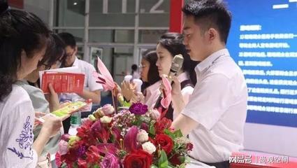 广州市尚观展览工程是金交会 金融展展台搭建设计公司